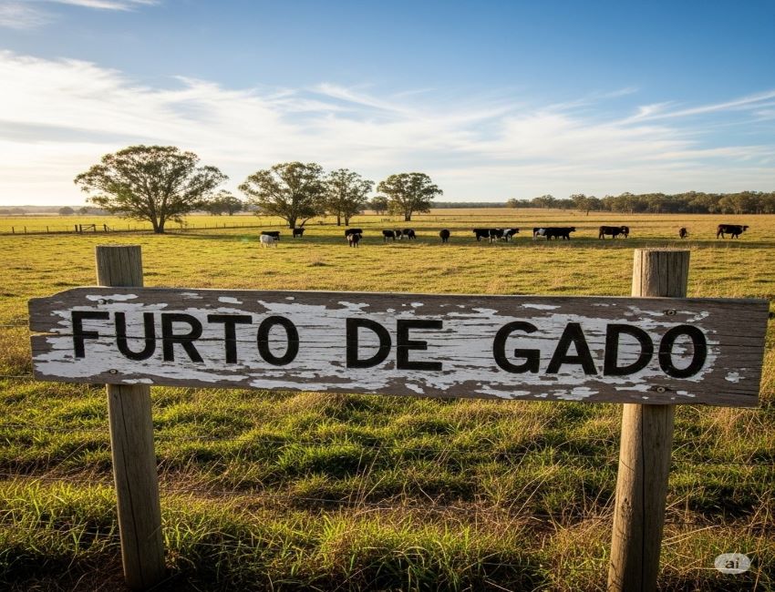 Rádio SAN FM