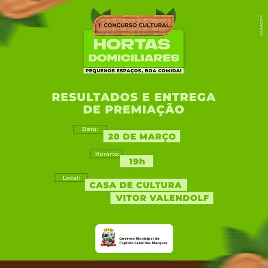 Assessoria de imprensa