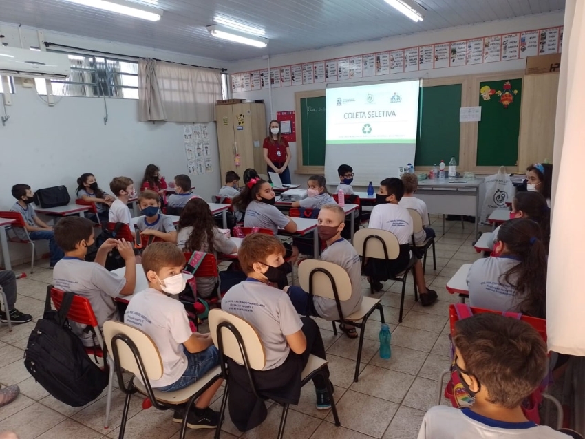 Assessoria de imprensa