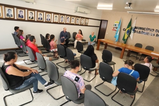 Assessoria de imprensa