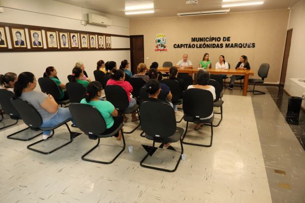 Assessoria de imprensa