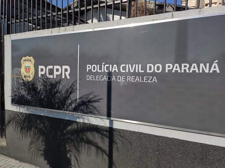 Polícia Civil