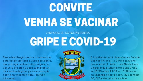 Assessoria de Imprensa