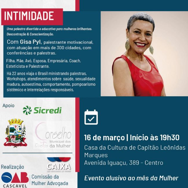 Assessoria de imprensa