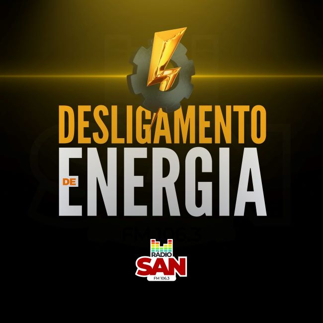 Rádio SAN FM