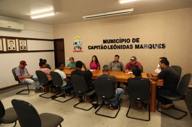 Assessoria de imprensa