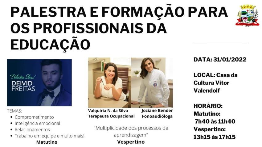 Assessoria de imprensa