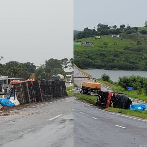 Divulgação