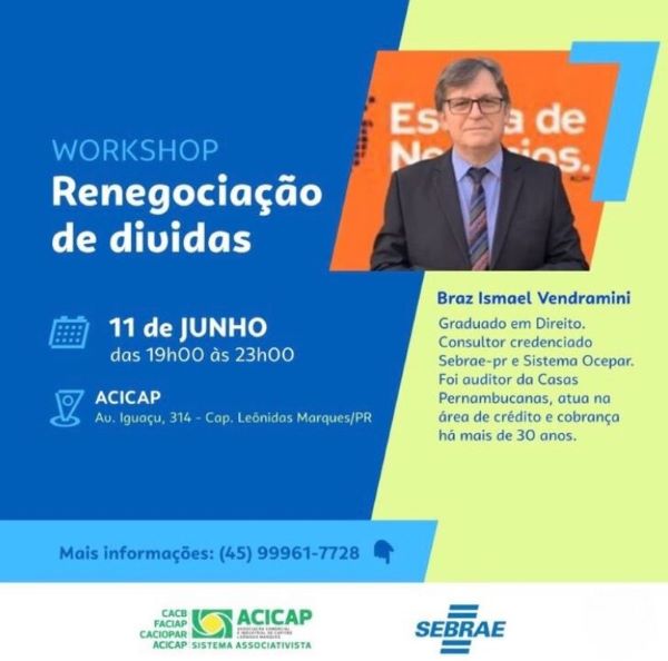 ACICAP