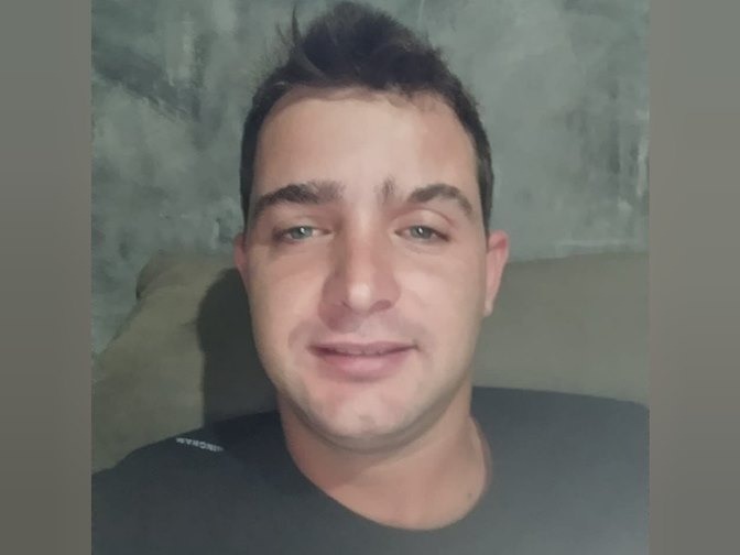 Rede Sociais