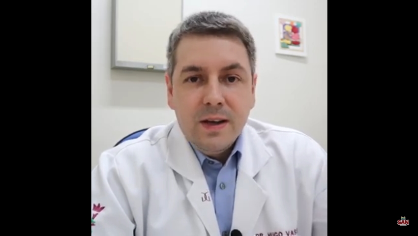 Assessoria de imprensa
