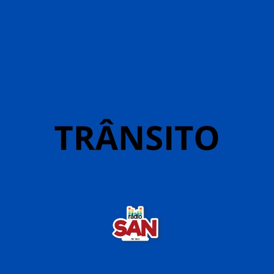 Rádio SAN FM