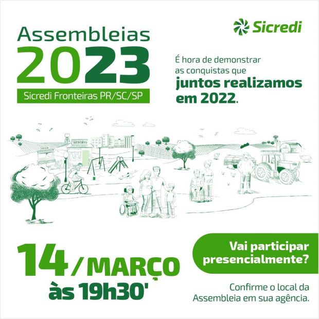 Assessoria