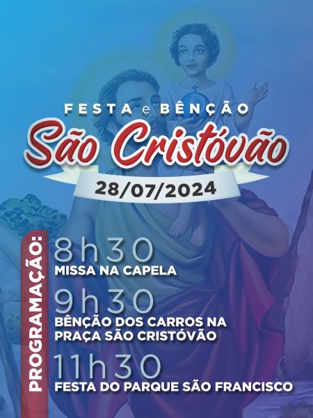 Assessoria