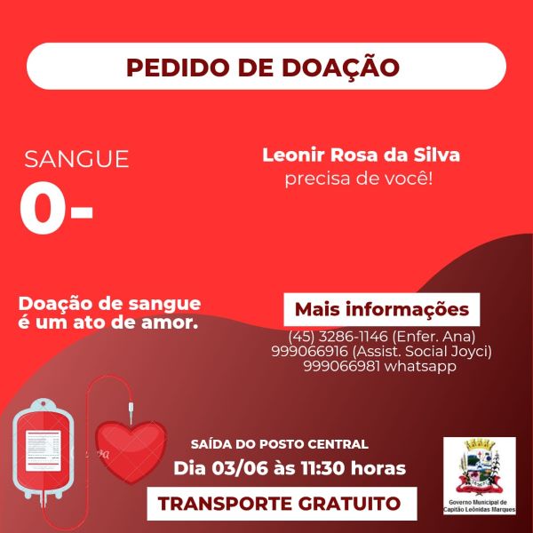 Assessoria de imprensa