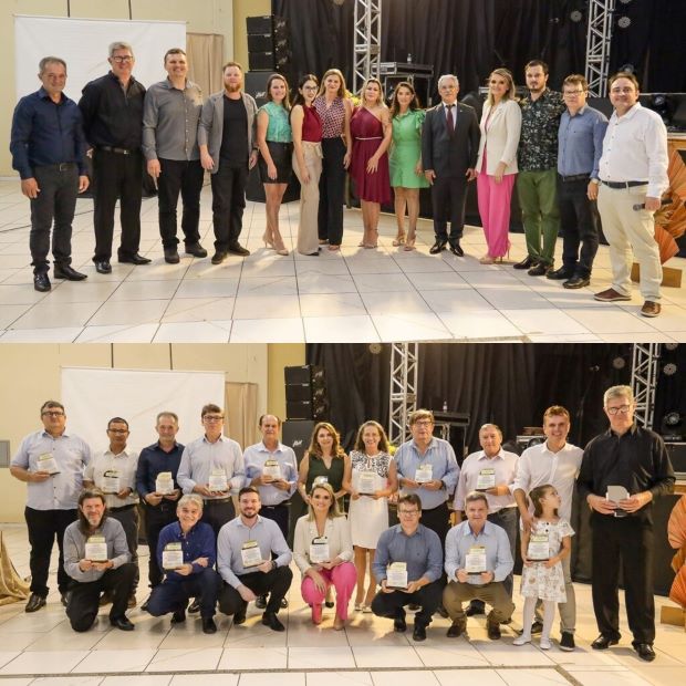 Foto Cores