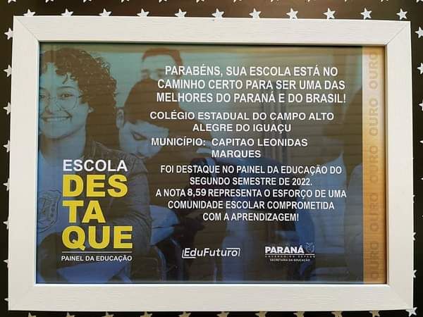 Rádio SAN FM