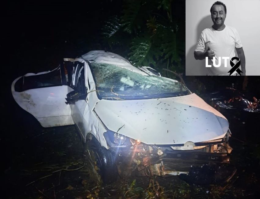 Policia Rodoviária