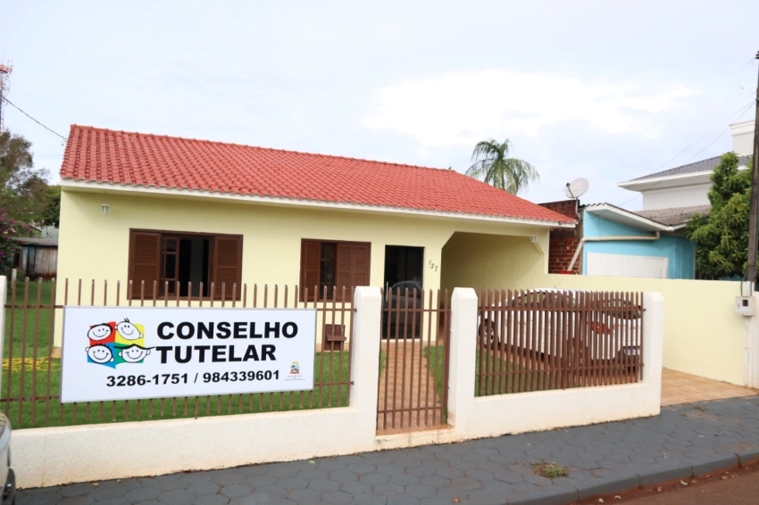 Assessoria de imprensa
