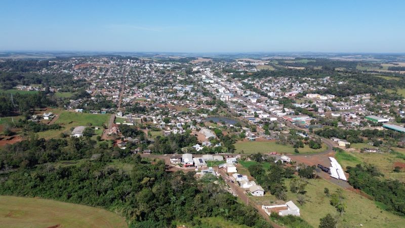 Rádio SAN FM