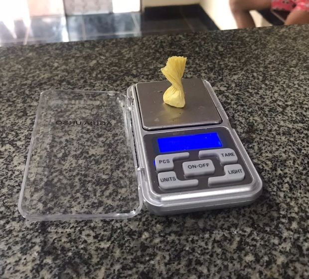 Divulgação