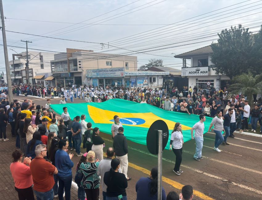 Rádio SAN FM