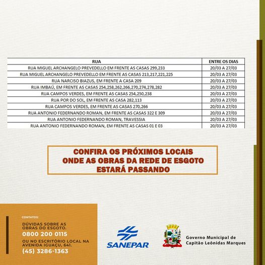 Assessoria de imprensa