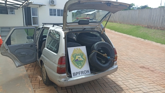 BPFRON