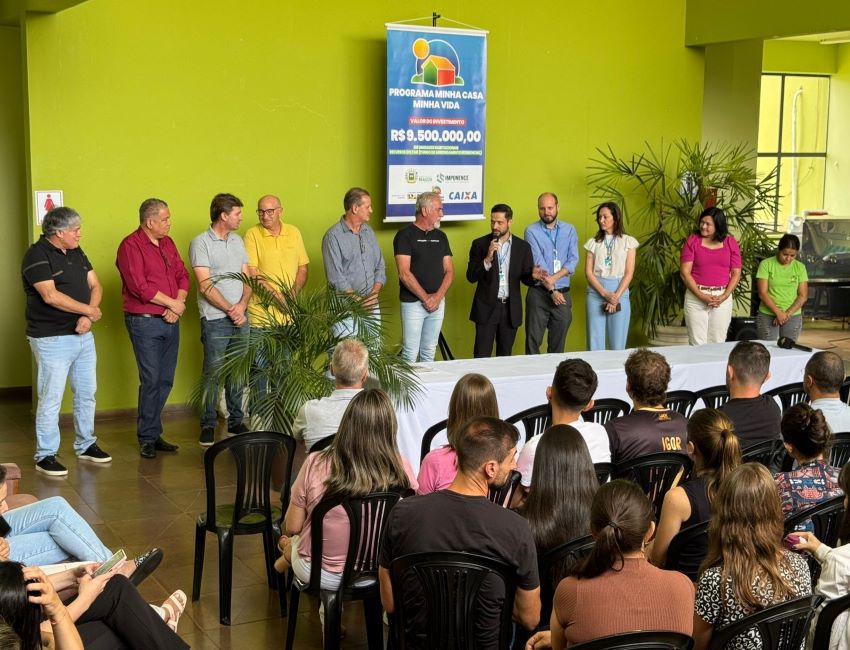 Rádio Absoluta