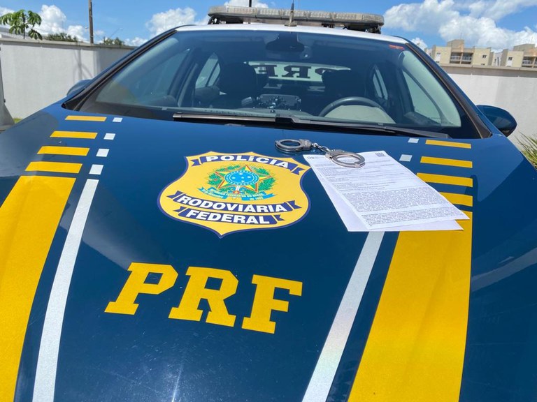 PRF