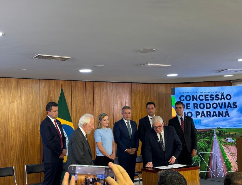Contelle Comunicação