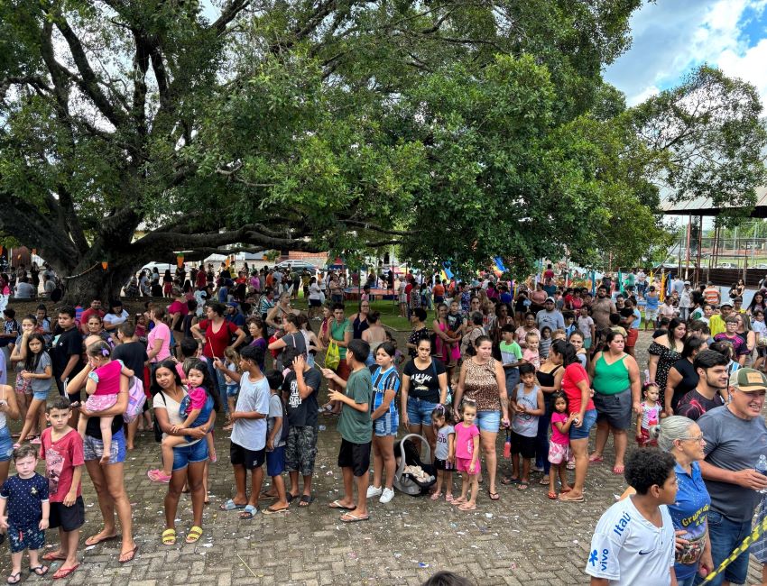 Rádio SAN FM