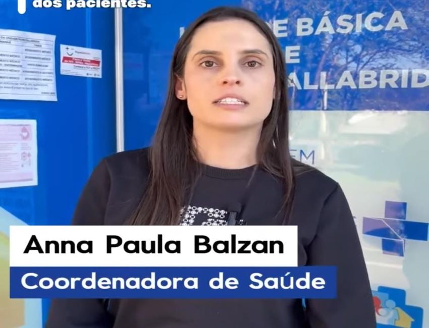Assessoria