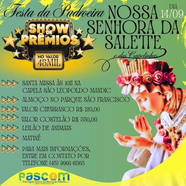 Rádio SAN FM