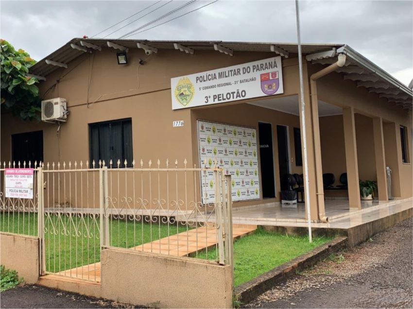 Rádio Independência