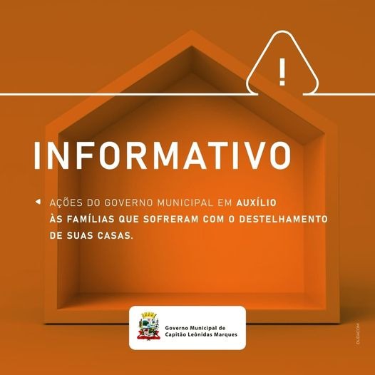 Assessoria de Imprensa