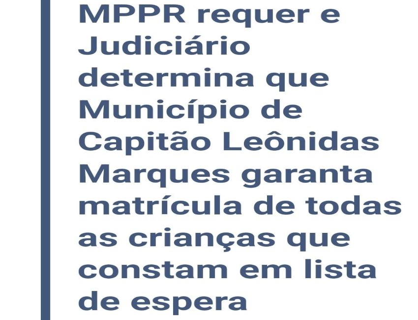 Assessoria de Comunicação