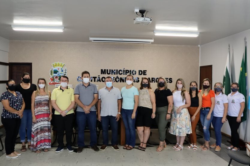 Assessoria de imprensa