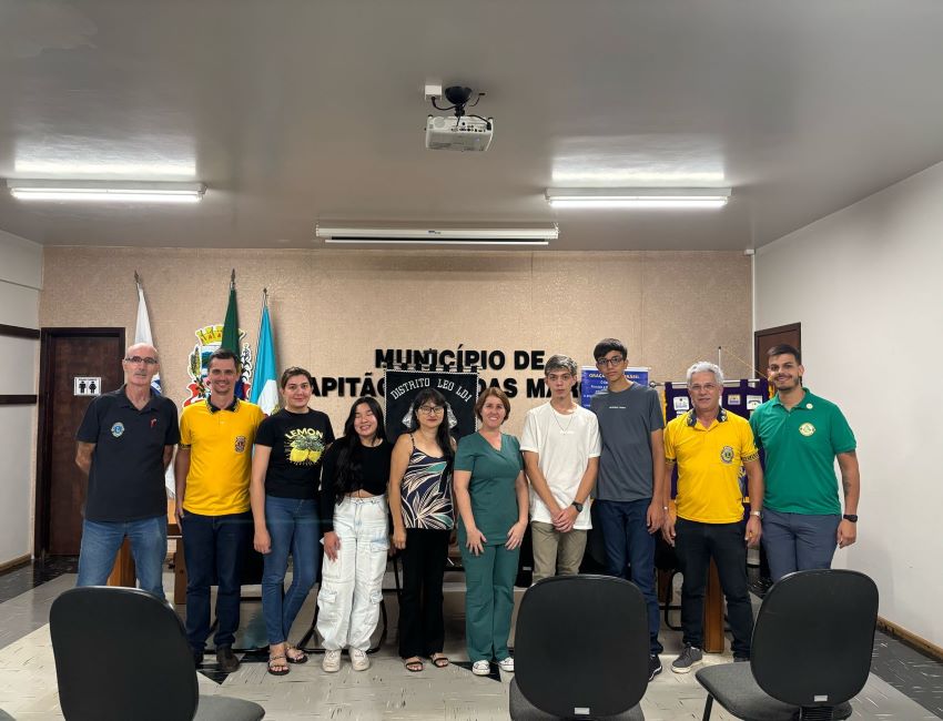 Rádio SAN FM