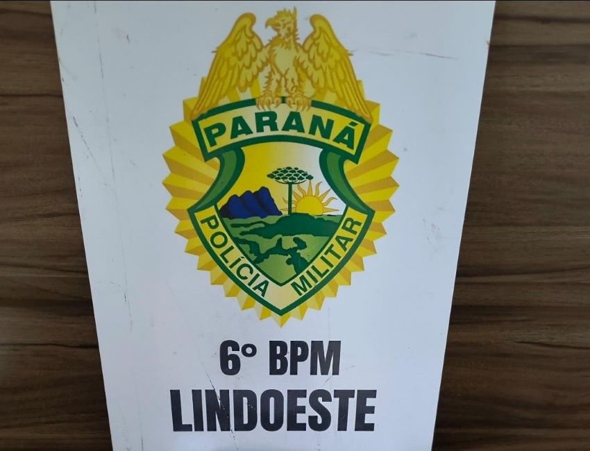 Polícia Militar