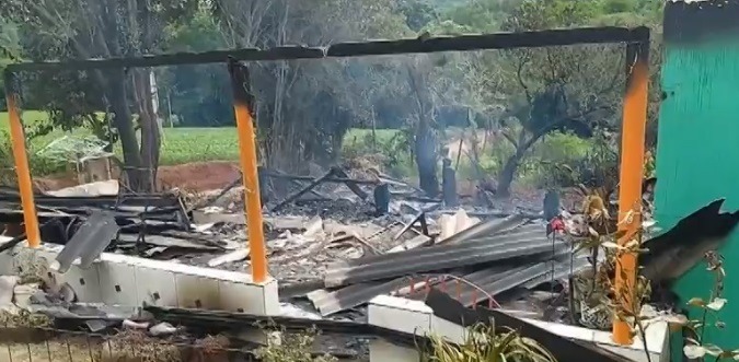 Arquivo PP News