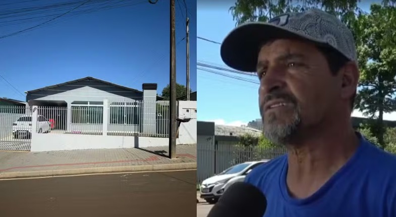 Reprodução RPC