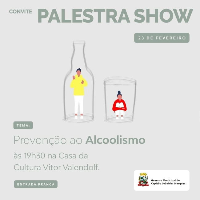 Assessoria de imprensa