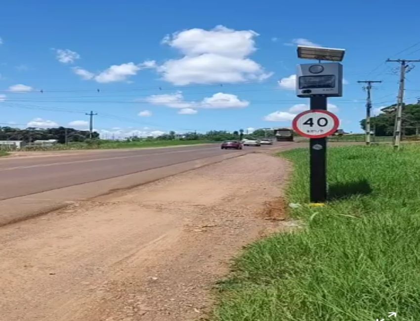 Portal 163/Marcos Lima