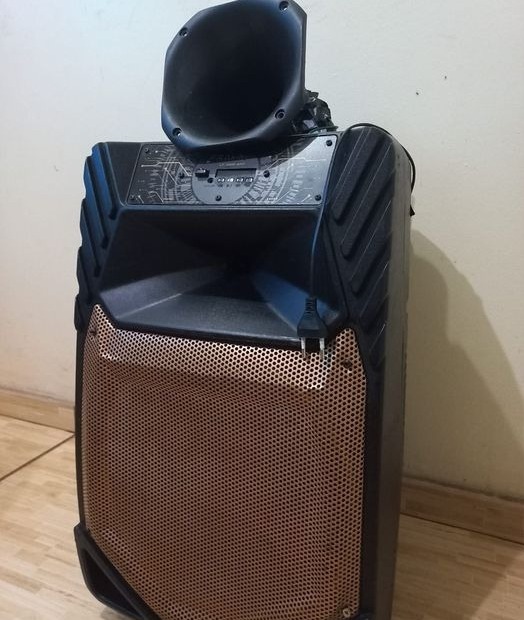 Divulgação