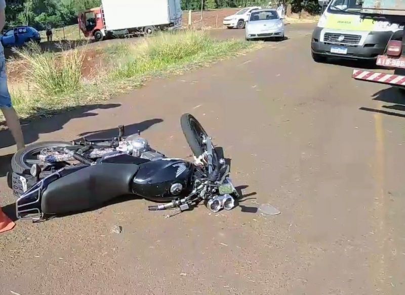 WhatsApp_Image_2020-10-21_at_5.44.18_PM