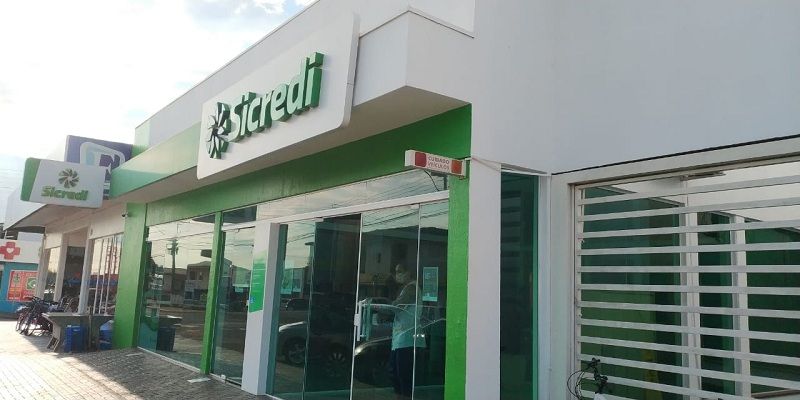 Fachada_Sicredi_1
