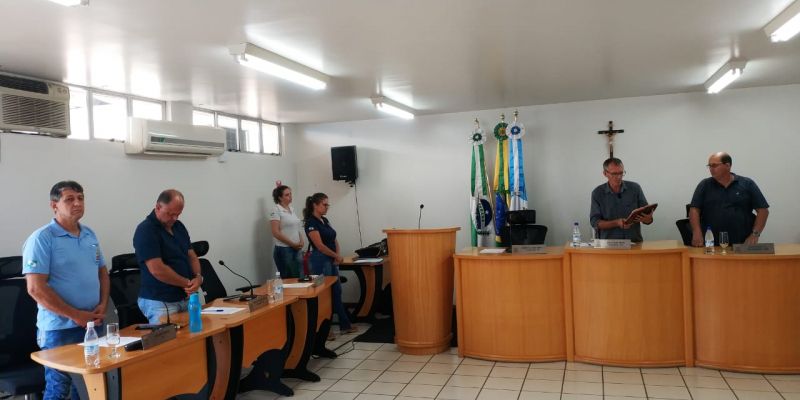 WhatsApp_Image_2020-01-22_at_07.28.58_2