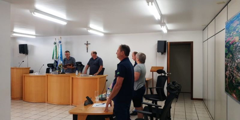 WhatsApp_Image_2020-01-22_at_07.28.58_3