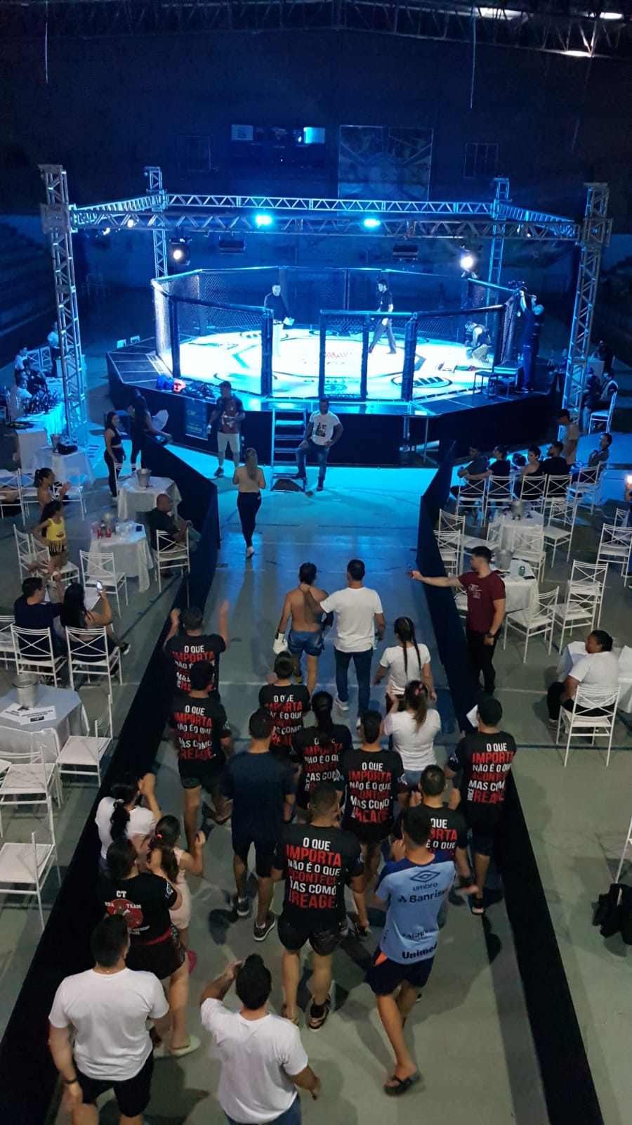 capitao_fight3